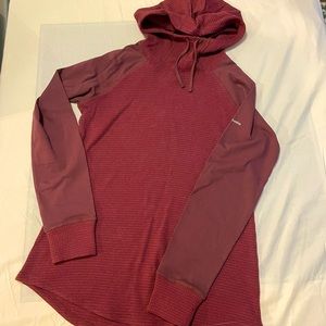 Brand new Columbia hoodie